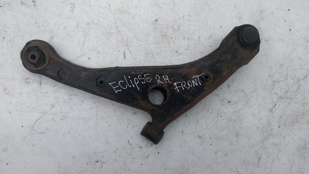 BANDEJAS DELANTERAS MITSUBISHI ECLIPSE 2008 AL 2012